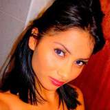 Carolagusto from Barcelona | Woman | 32 years old | Aquarius