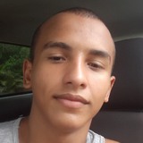 Jeancarlosap3H from Gaspar | Man | 24 years old | Libra