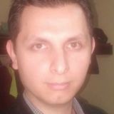 Jimmy from Allende | Man | 36 years old | Aquarius