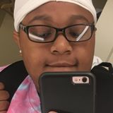 Tab from Kissimmee | Woman | 26 years old | Sagittarius