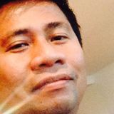 Allen from Parañaque | Man | 44 years old | Aries