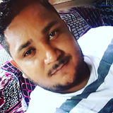 Dennirolliveira from Sena Madureira | Man | 33 years old | Capricorn