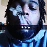 Youngdave from Wausau | Man | 37 years old | Taurus