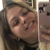 Elana from Yorktown Heights | Woman | 30 years old | Taurus
