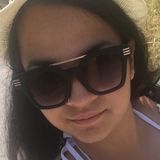 Marybii from Thessaloníki | Woman | 29 years old | Pisces