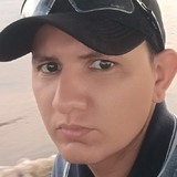 Vicherlu from Puerto Wilches | Man | 34 years old | Libra