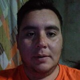 Exequiel95E from Tafi Viejo | Man | 31 years old | Virgo