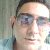 Elielsocorre3Z from Mocajuba | Man | 40 years old | Scorpio