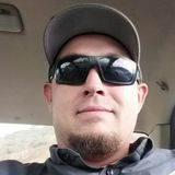 Dave from Ventura | Man | 46 years old | Libra
