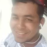 Dada from Campo Verde | Man | 39 years old | Cancer