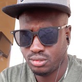 Assane from Bologna | Man | 35 years old | Aquarius