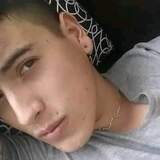As31Z from Tlacote el Bajo | Man | 30 years old | Capricorn