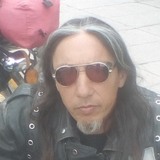 Rengo from Ituzaingo | Man | 55 years old | Aquarius