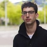 Dirk from Snelrewaard | Man | 37 years old | Aries