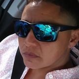 Billyjoe from Sullivan City | Woman | 46 years old | Cancer