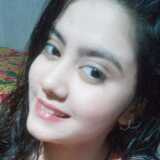 Watap from Agartala | Man | 39 years old | Scorpio