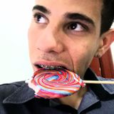 Lucas from Mutum | Man | 26 years old | Leo
