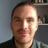 Mrfricq6 from Capelle-West | Man | 44 years old | Pisces