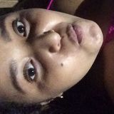 Lore from Villavicencio | Woman | 33 years old | Leo