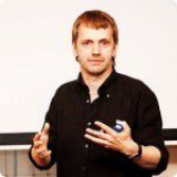 Peterivanov from Minsk | Man | 36 years old | Pisces