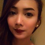 Chi from General Trias | Woman | 33 years old | Virgo