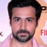 Sunilcarpentk7 from Bhilai | Man | 34 years old | Gemini