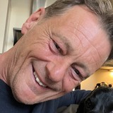 Jtowndronu from Nelson | Man | 58 years old | Gemini
