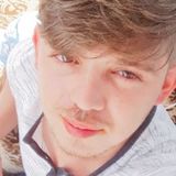 Ersoy from Eskisehir | Man | 31 years old | Pisces
