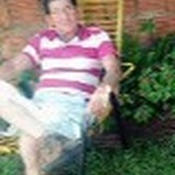 Santosvaldirq1 from Bataipora | Man | 60 years old | Leo