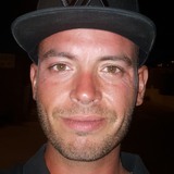 Randalf9U8 from Sassari | Man | 34 years old | Capricorn