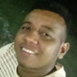 Moisanielcose4 from Raposa | Man | 36 years old | Pisces