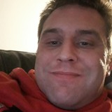 Kenny from Brugge | Man | 39 years old | Aquarius