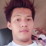 Phyo from Yanggu | Man | 34 years old | Pisces