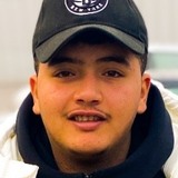 Ahmedanwar20V from Ljubljana | Man | 24 years old | Capricorn