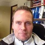 Michael from Honefoss | Man | 55 years old | Sagittarius