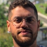 Bourizkyouss74 from Porto Viro | Man | 30 years old | Aquarius