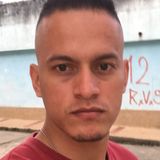 Rafemon from Ibagué | Man | 36 years old | Capricorn