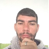 Nando from Reserva | Man | 29 years old | Libra