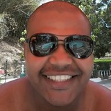 Elberfranca from Cruz das Almas | Man | 40 years old | Aries