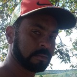Mariasantosdl5 from Umbauba | Man | 40 years old | Scorpio