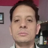 Felixfernandi2 from Laferrere | Man | 44 years old | Aquarius