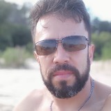 Emanuel from Paysandu | Man | 42 years old | Taurus