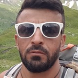Guli from Basel | Man | 32 years old | Leo