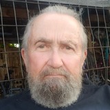 Reverendjim4Sl from Columbus | Man | 79 years old | Cancer