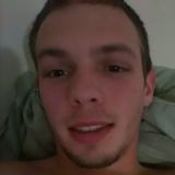 Joey from Morrisville | Man | 28 years old | Libra