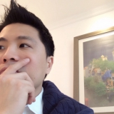 Koreanstyle from Chonju | Man | 42 years old | Pisces