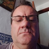 Va80X from Castelo Branco | Man | 55 years old | Libra
