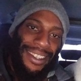 Zorasted7E from Groton | Man | 37 years old | Capricorn