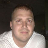 Buckeyescbcf from Hilliard | Man | 43 years old | Aquarius