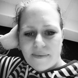Draakje from Apeldoorn | Woman | 38 years old | Pisces